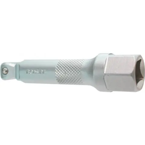 Sänkt pris Ironside 116350 Förlängning